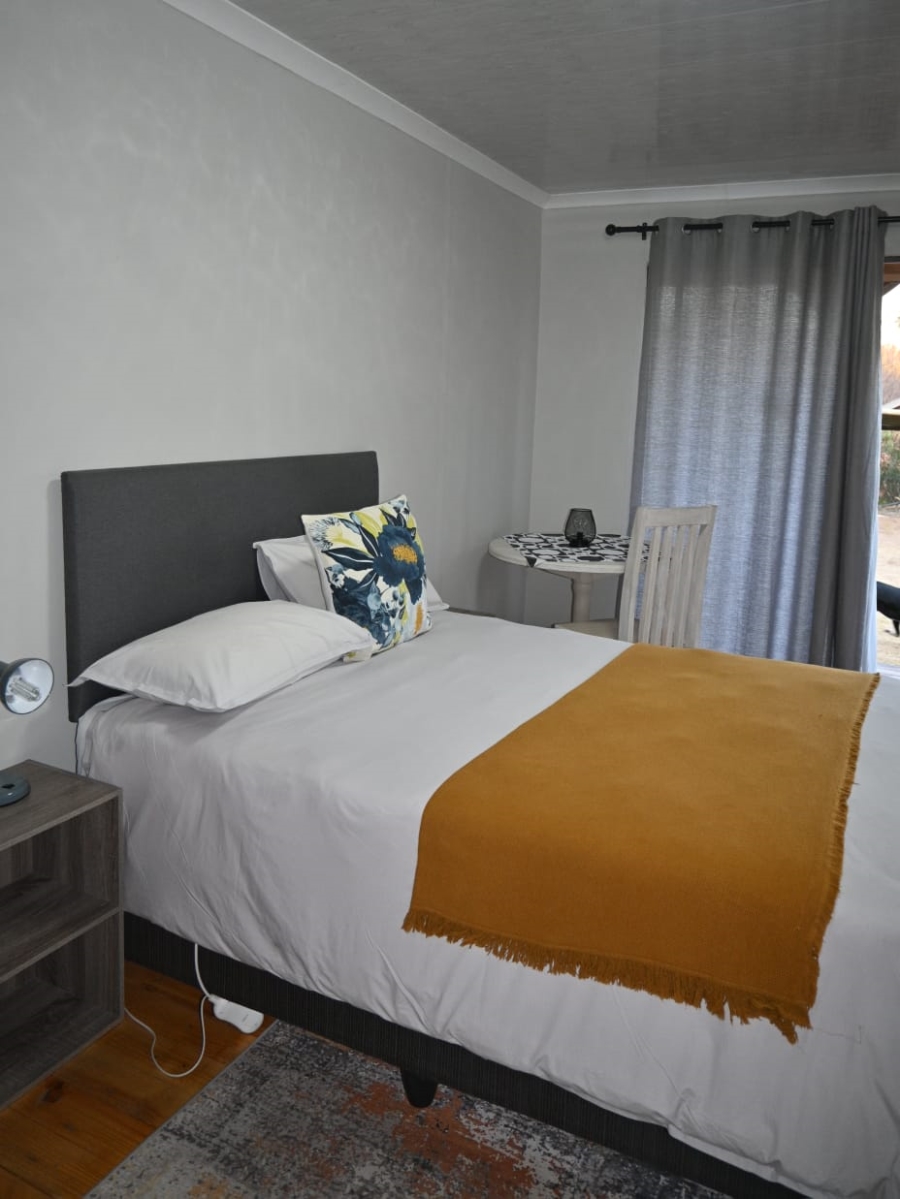 4 Bedroom Property for Sale in Senekal Free State